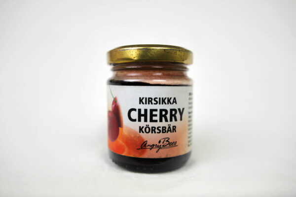 Cherry (150g)