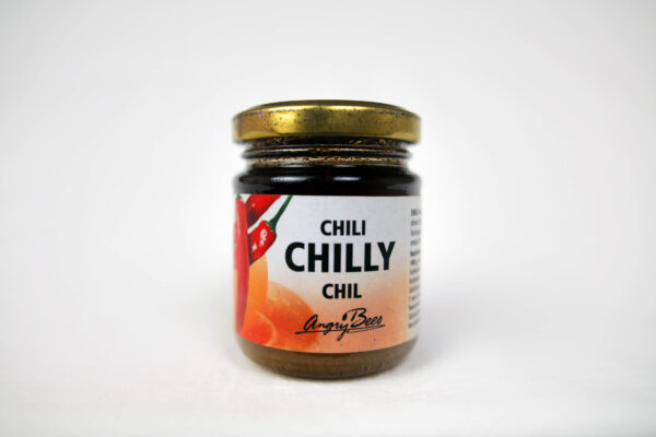 Chilly (150g)