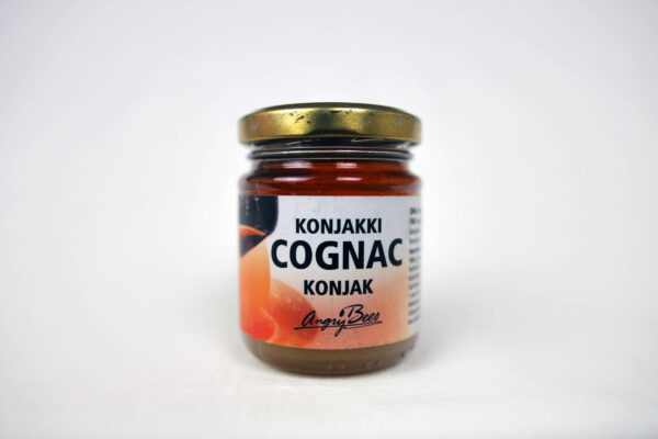 Cognac (150g)