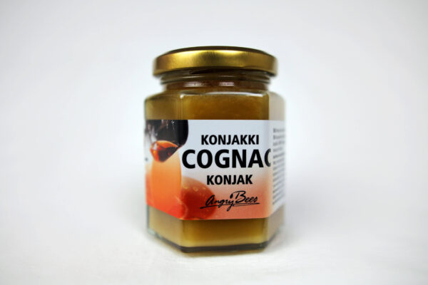 Cognac (225g)