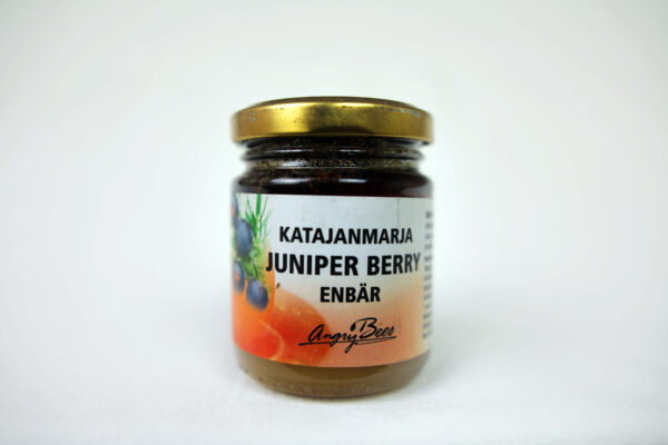 Juniper Berries (150g)