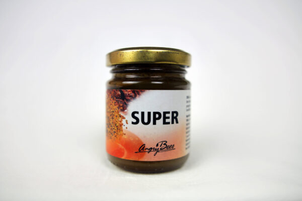 Super Honey (150g)